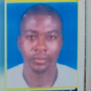 anthony222, online dating profile photo