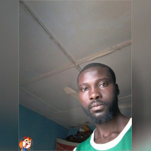 bluboysa, online dating profile photo