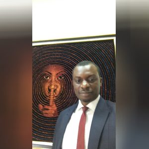 de_lawphil, online dating profile photo