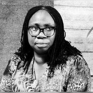 oyeyoluw, online dating profile photo