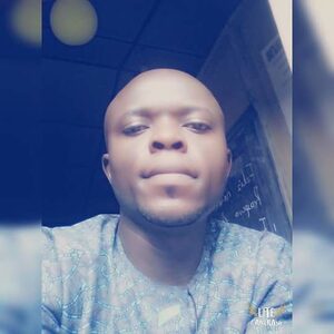 lapeh, online dating profile photo