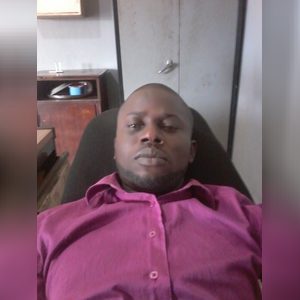 kayus02n, online dating profile photo