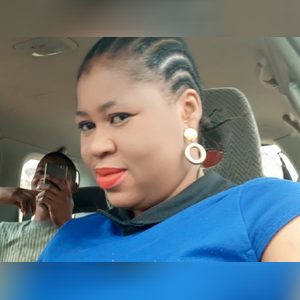 pgoldexc, online dating profile photo