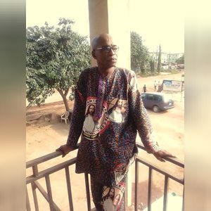 ighaloge, online dating profile photo