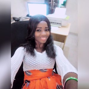 mjosephi, online dating profile photo