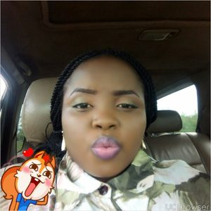 soniaiwe, online dating profile photo