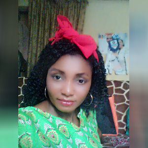 jchibi, online dating profile photo