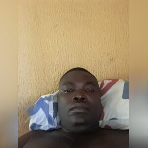 joeoruvwes, online dating profile photo