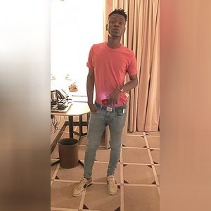 obegbola, online dating profile photo