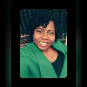 adeosunt, online dating profile photo