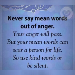 clara_og, online dating profile photo