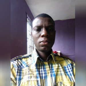 azeezgbo, online dating profile photo