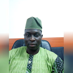 oluwemmy, online dating profile photo