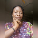 omofavour, online dating photo