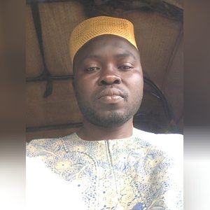 jamiuyek, online dating profile photo