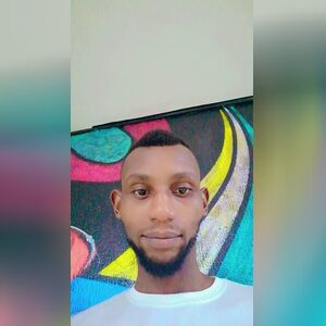 dondayo1, online dating profile photo