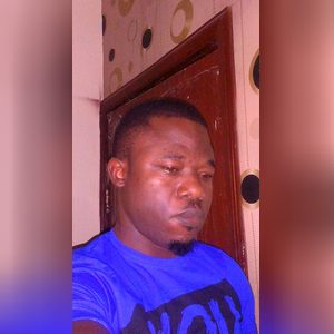 afoldami, online dating profile photo