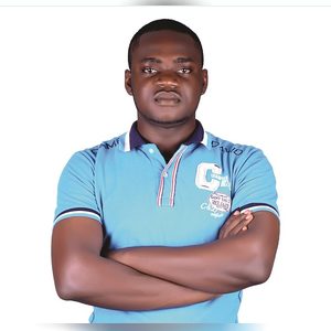 donpdi, online dating profile photo