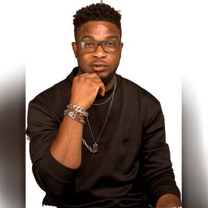 jpklinen, online dating profile photo