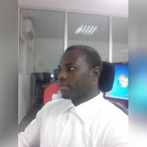 adeeman, online dating profile photo