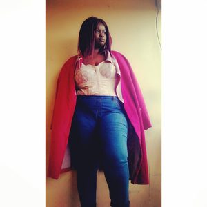 folami12, online dating profile photo