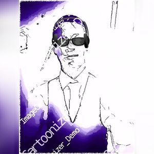 olukoya7, online dating profile photo