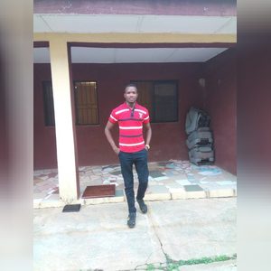 pwaf2015, online dating profile photo