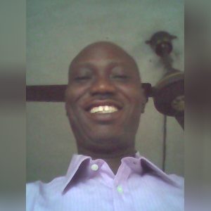 koluwasa, online dating profile photo