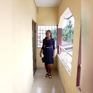 crystala, online dating profile photo