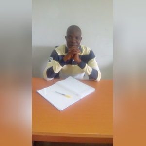 ukovie, online dating profile photo