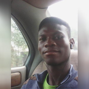 oluwaseunboy, online dating profile photo