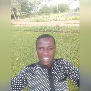 tosin7908, online dating profile photo