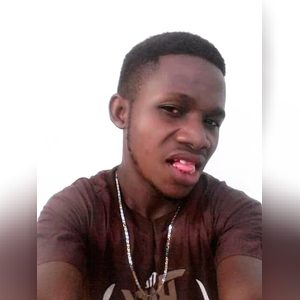 olamidesegun, online dating profile photo