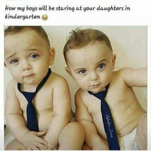 eion7, online dating profile photo