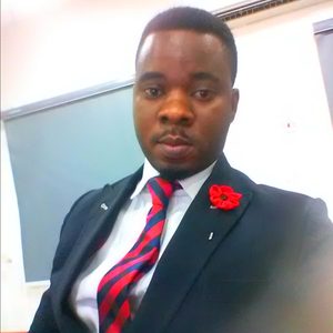 victor_c, online dating profile photo