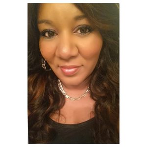 mmonsura, online dating profile photo
