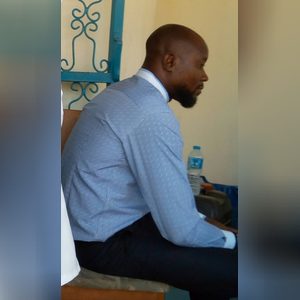 abdulfor, online dating profile photo