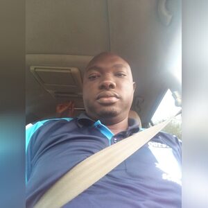 kayola, online dating profile photo