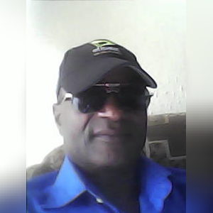 danibunm, online dating profile photo