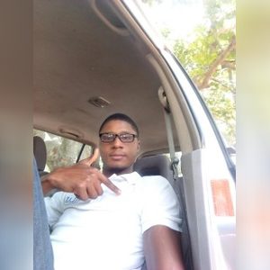 adewalfr, online dating profile photo