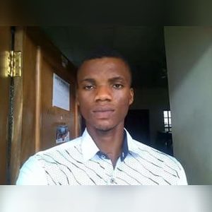 ozoyaaze, online dating profile photo