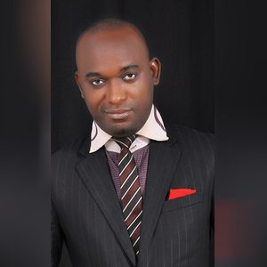 pinktvin, online dating profile photo