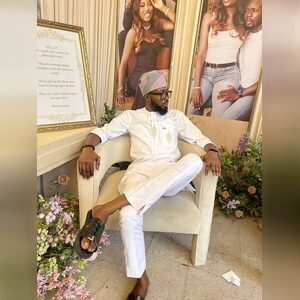 sadikusu, online dating profile photo