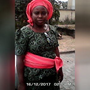 eleerusu, online dating profile photo