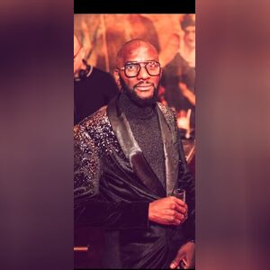 akbatund, online dating profile photo