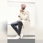 akbatund, online dating photo