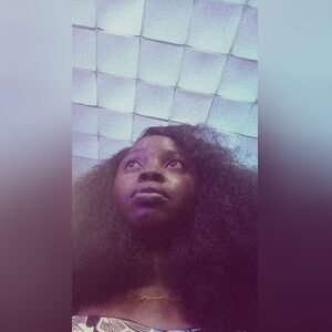 luckytee, online dating profile photo