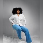 mira22, online dating photo