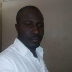 yemiadek, online dating profile photo