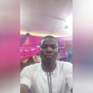 rasaq_ol, online dating profile photo